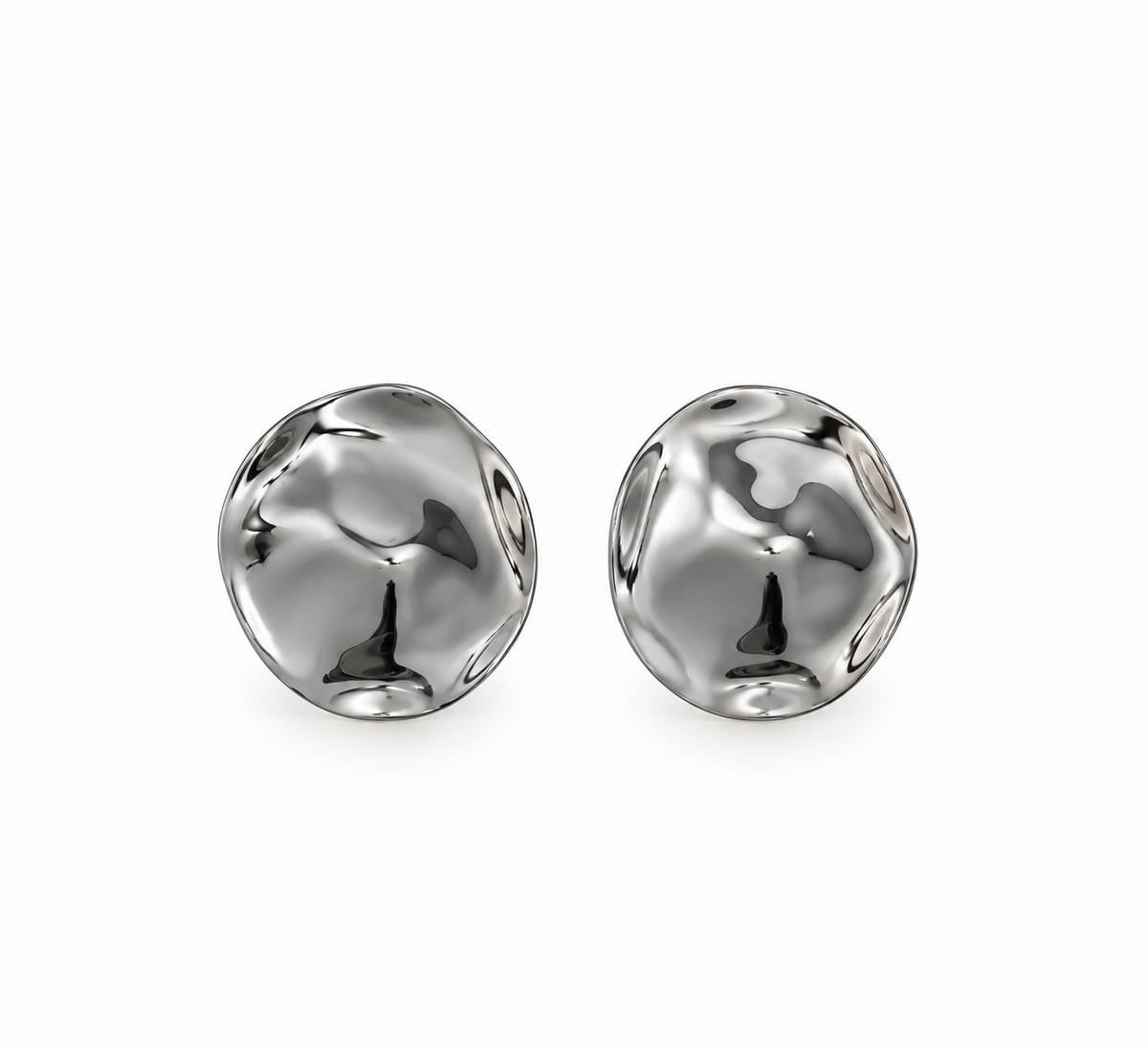 Aretes Numa