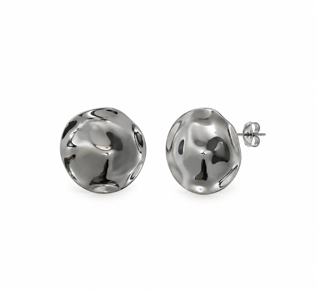 Aretes Numa