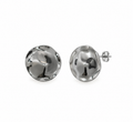 Aretes Numa