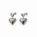 Aretes Amara