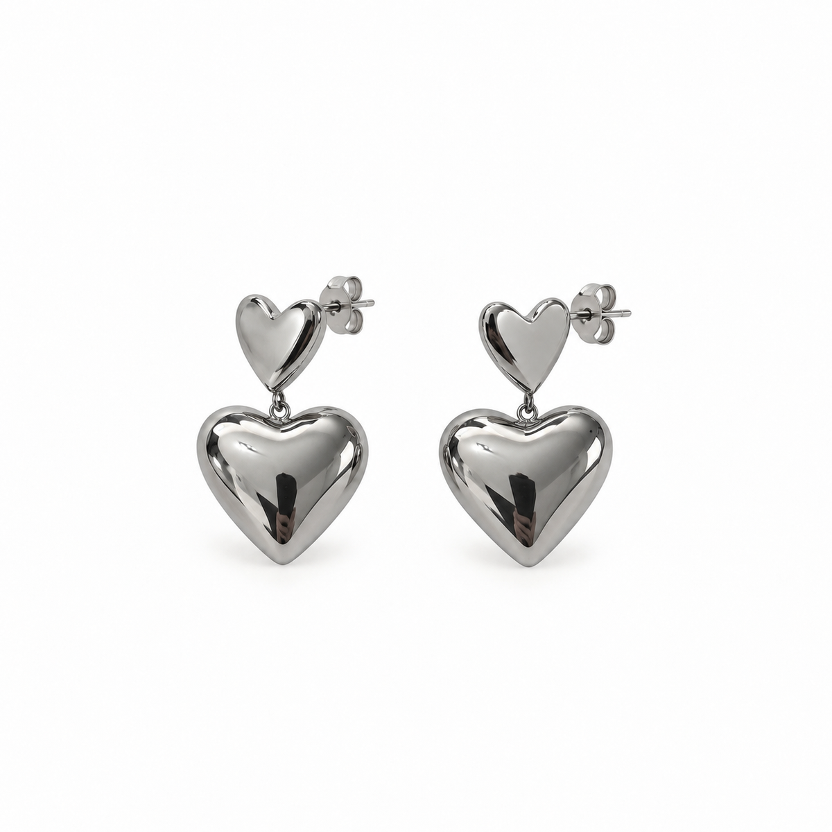 Aretes Amara
