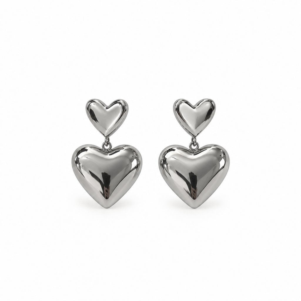 Aretes Amara