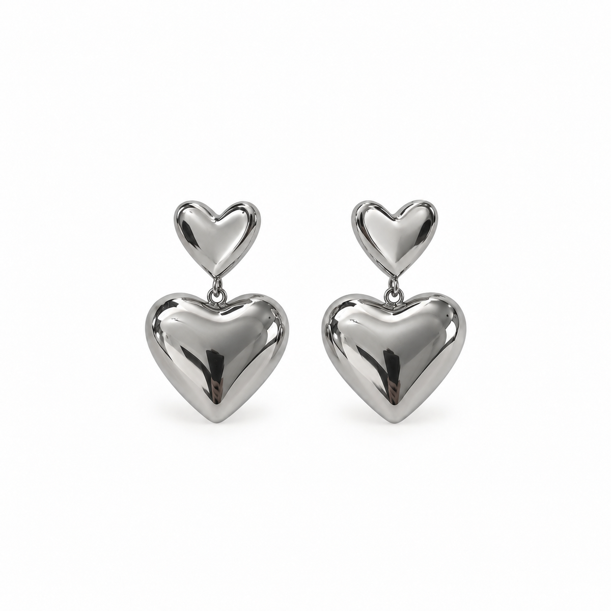 Aretes Amara