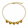 Collar Amara