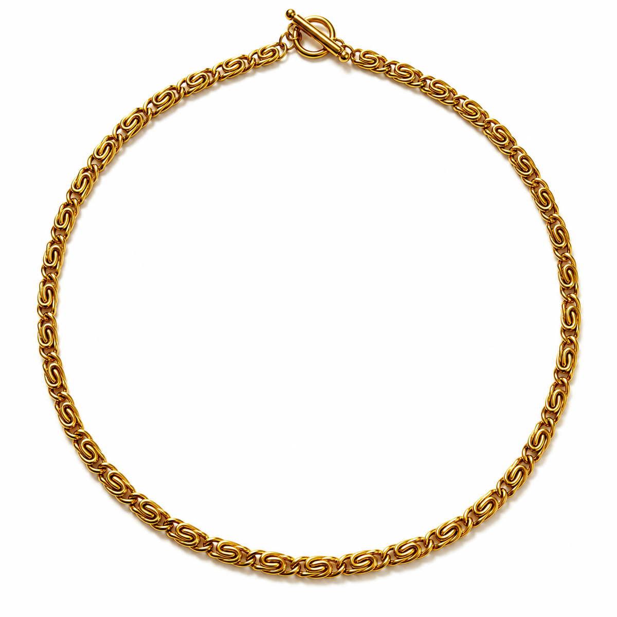Collar Verona