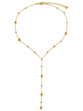 Collar Alesia