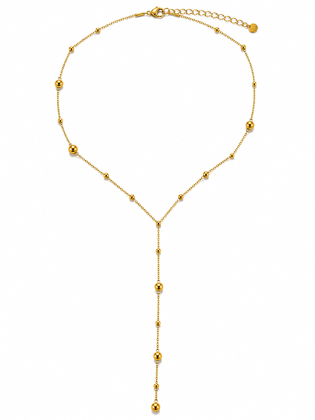 Collar Alesia