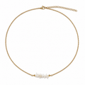 Collar Aurelia