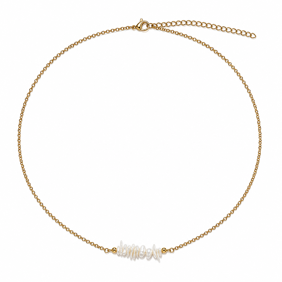 Collar Aurelia