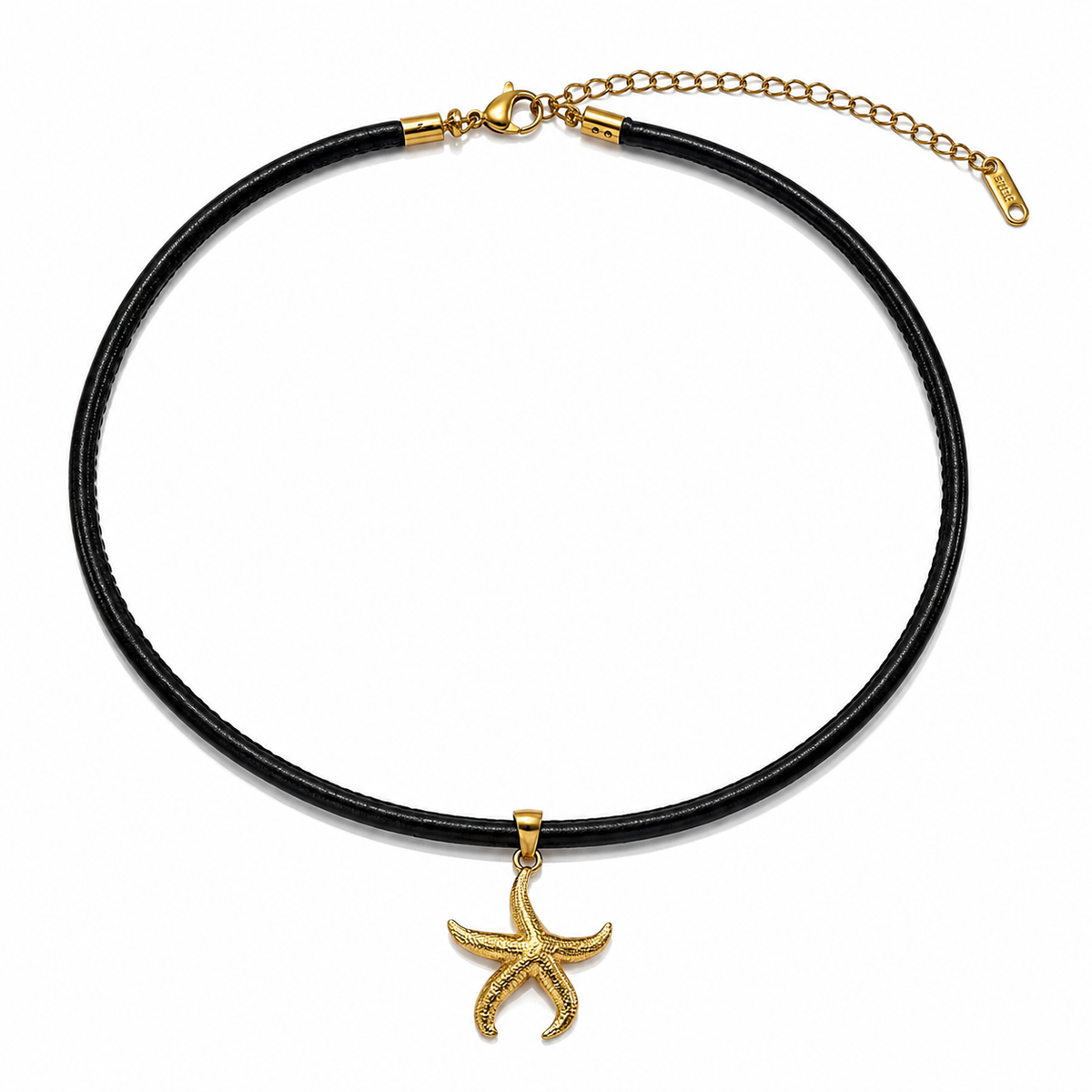 Collar Mare
