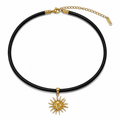 Collar Celaris
