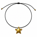 Collar Estrella