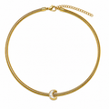 Collar Selene