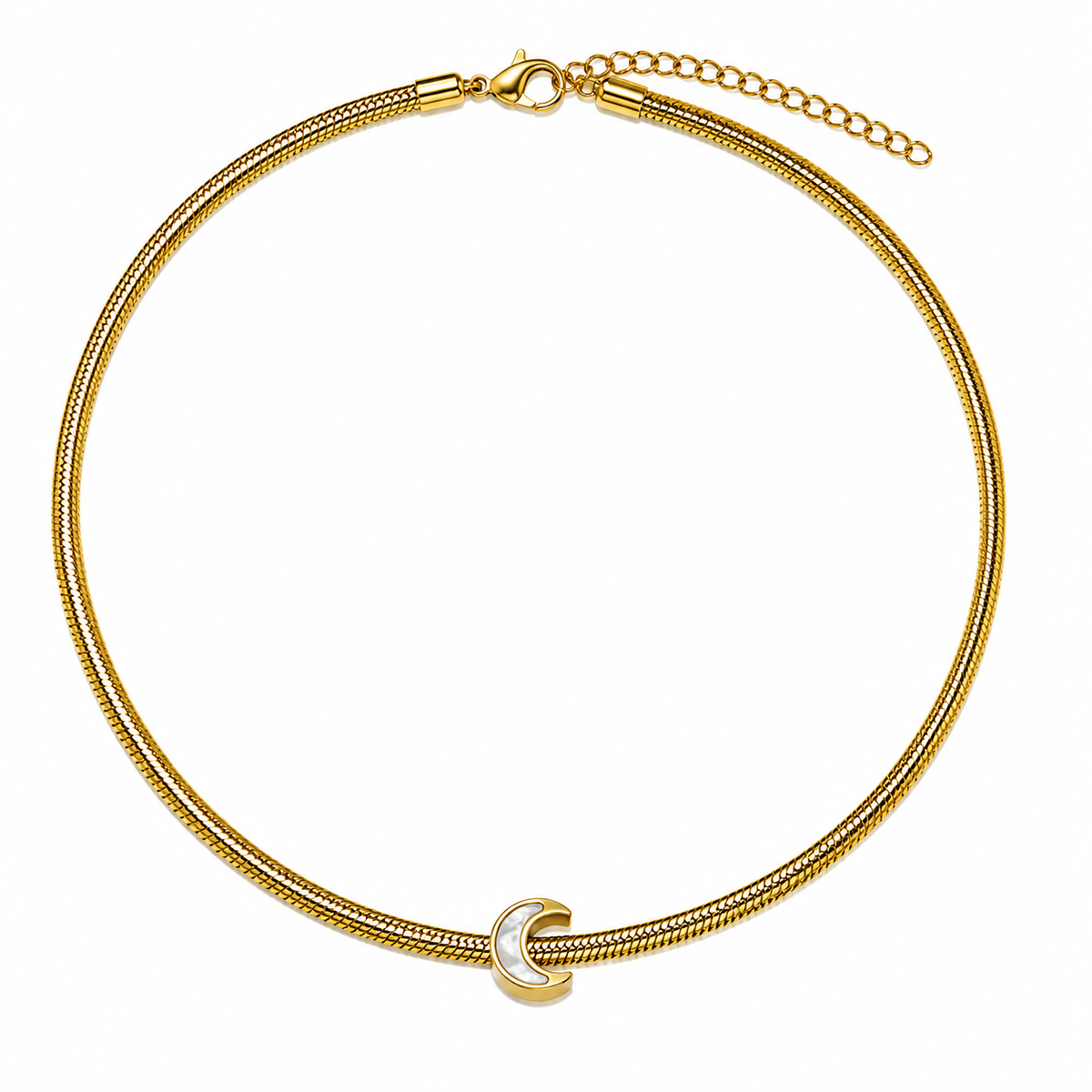 Collar Selene