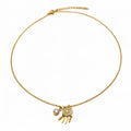 Collar Nerea