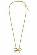 Collar Odette