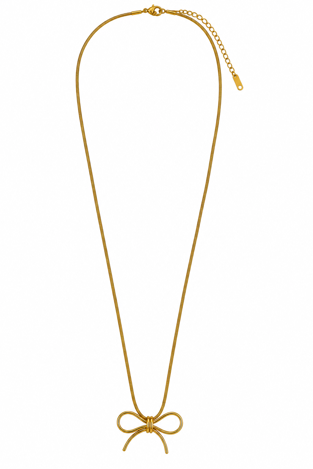 Collar Odette