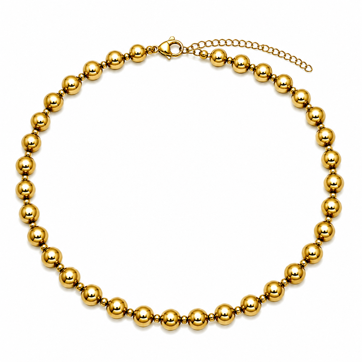 Collar Aitana