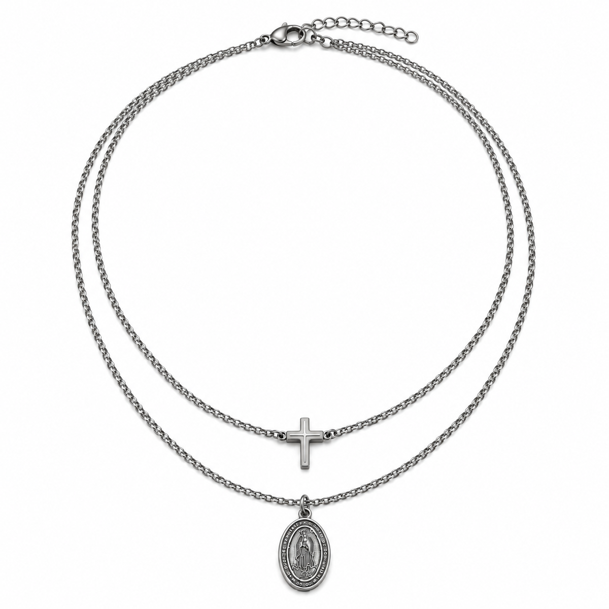 Collar Dánae