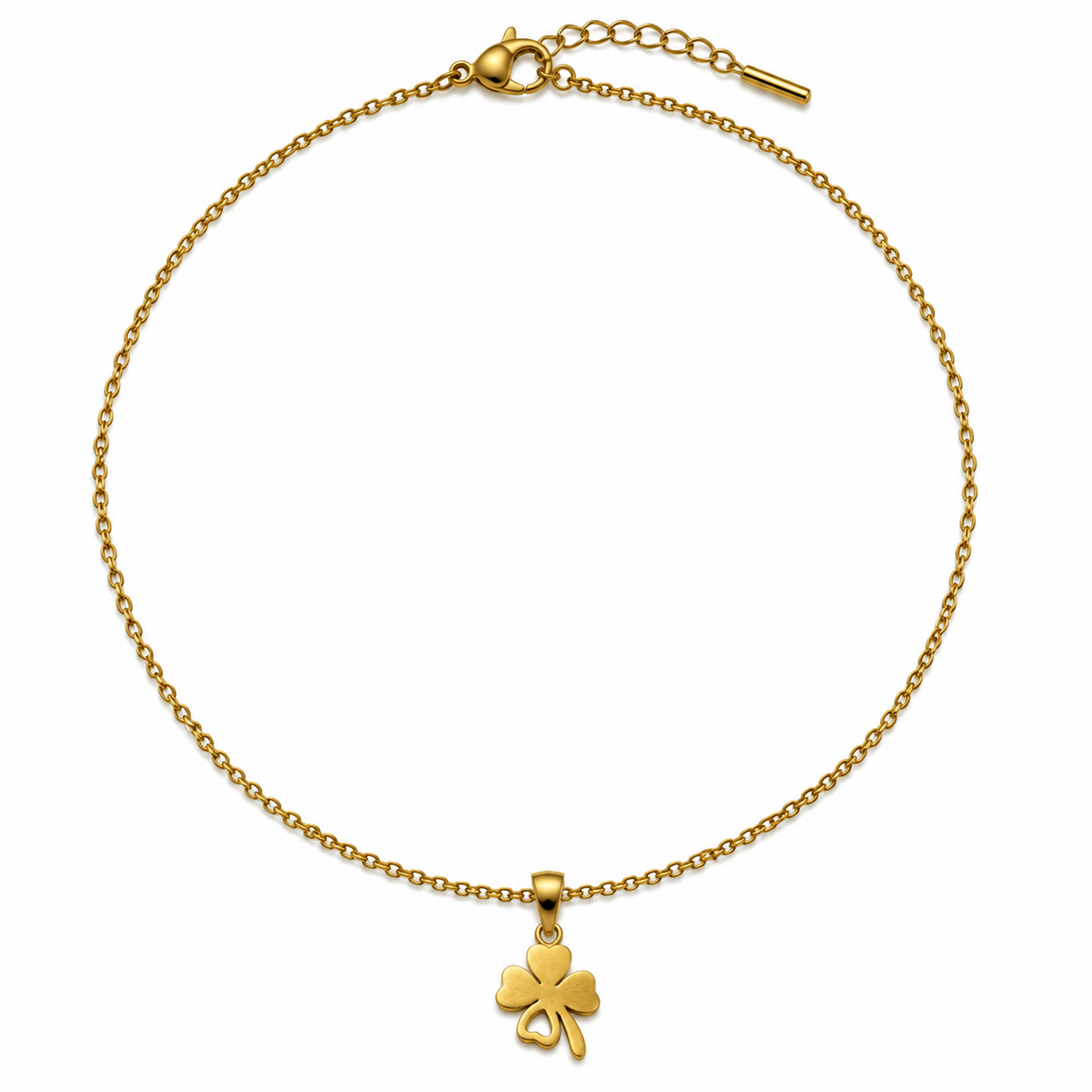Collar Clovera