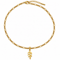 Collar Silvana