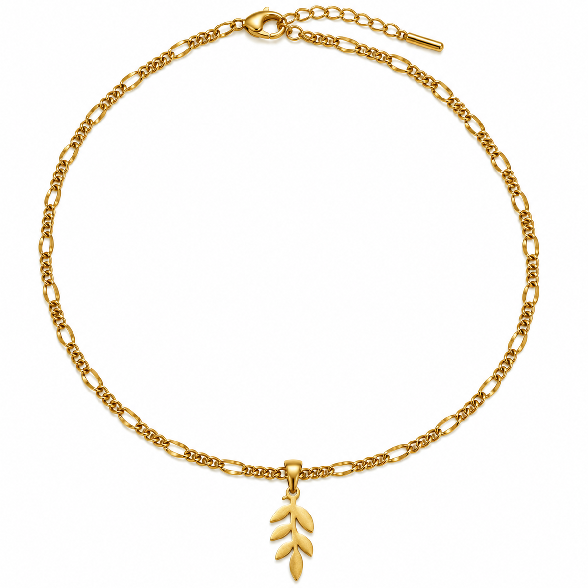 Collar Silvana