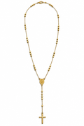 Collar Alessia