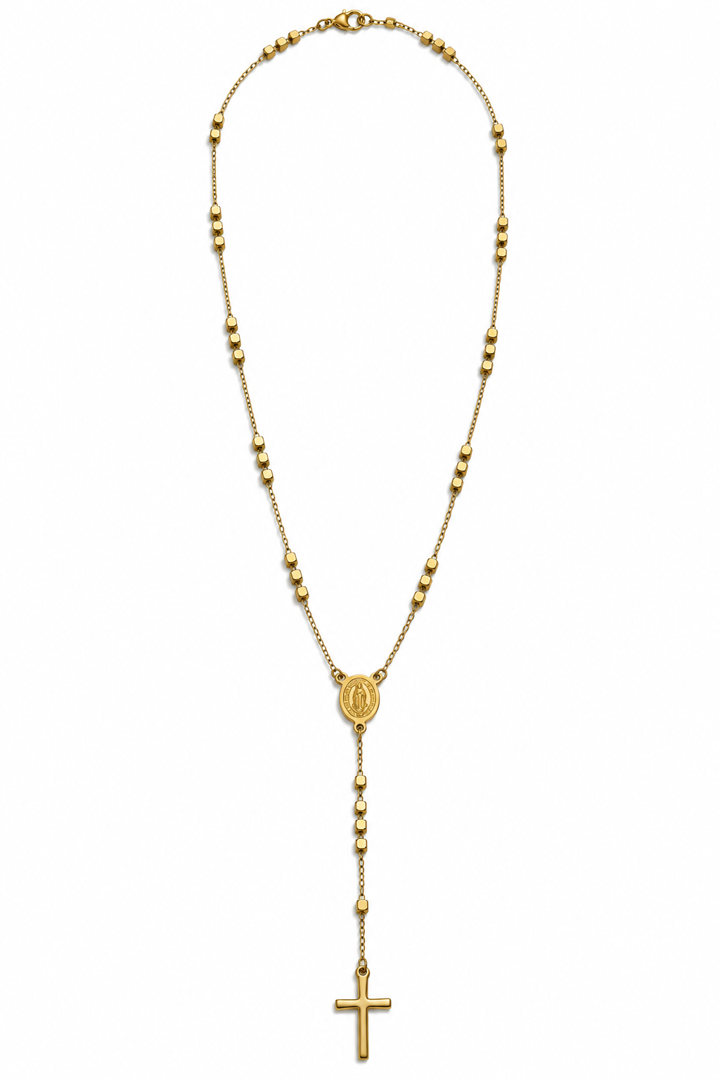 Collar Alessia