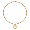 Collar Inara