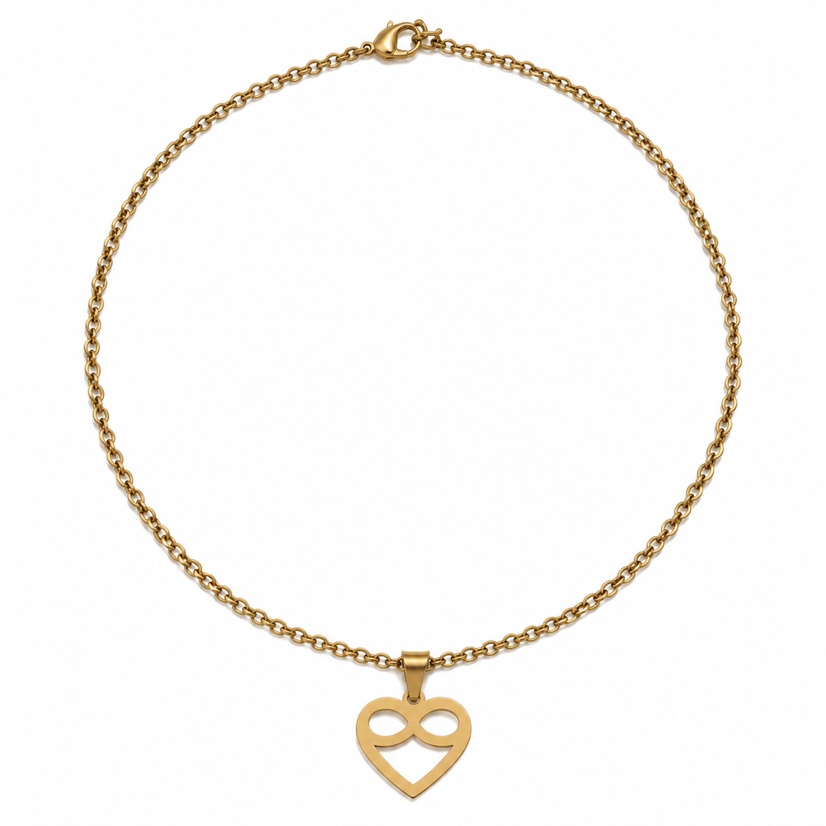 Collar Inara