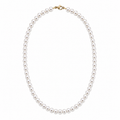 Collar Perlas Largo