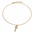 Collar Lia