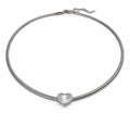 Collar Mila