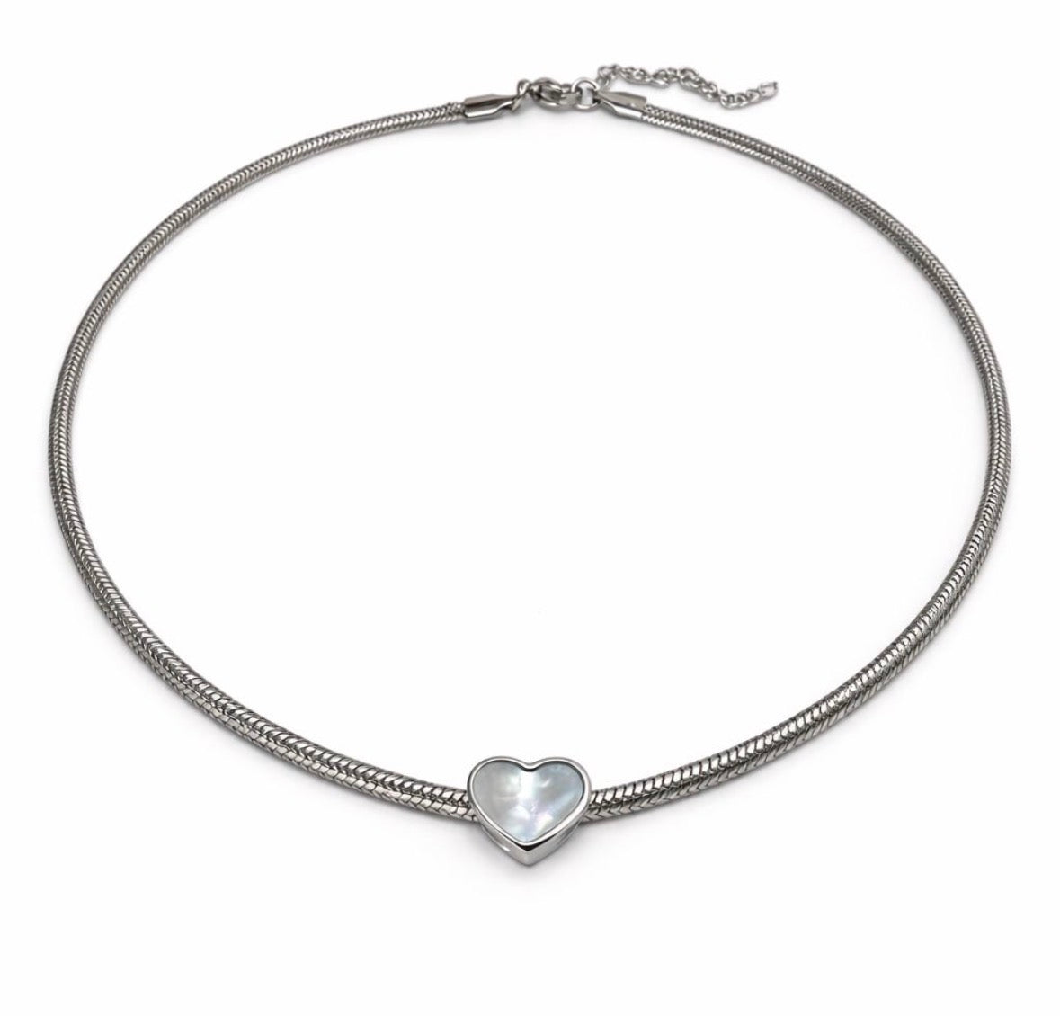Collar Mila