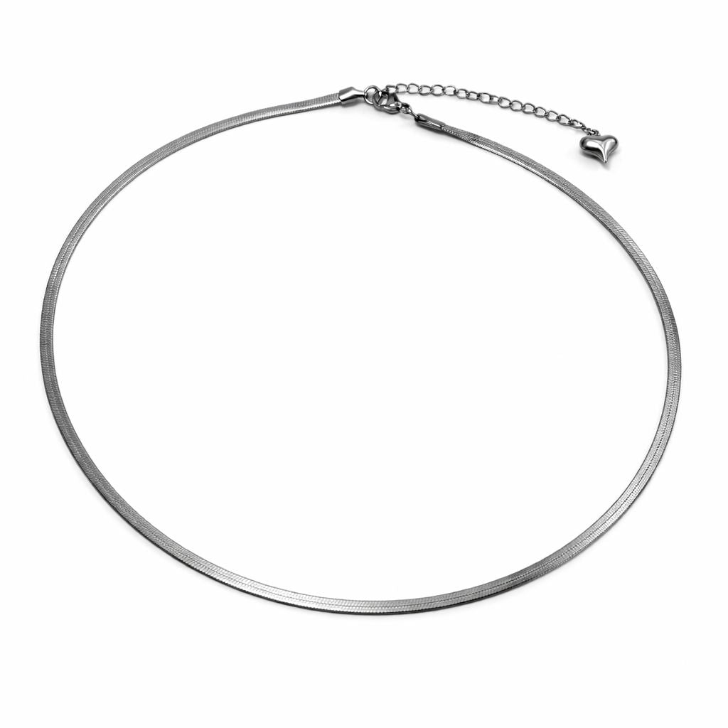 Collar Alba