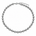 Collar Aitana
