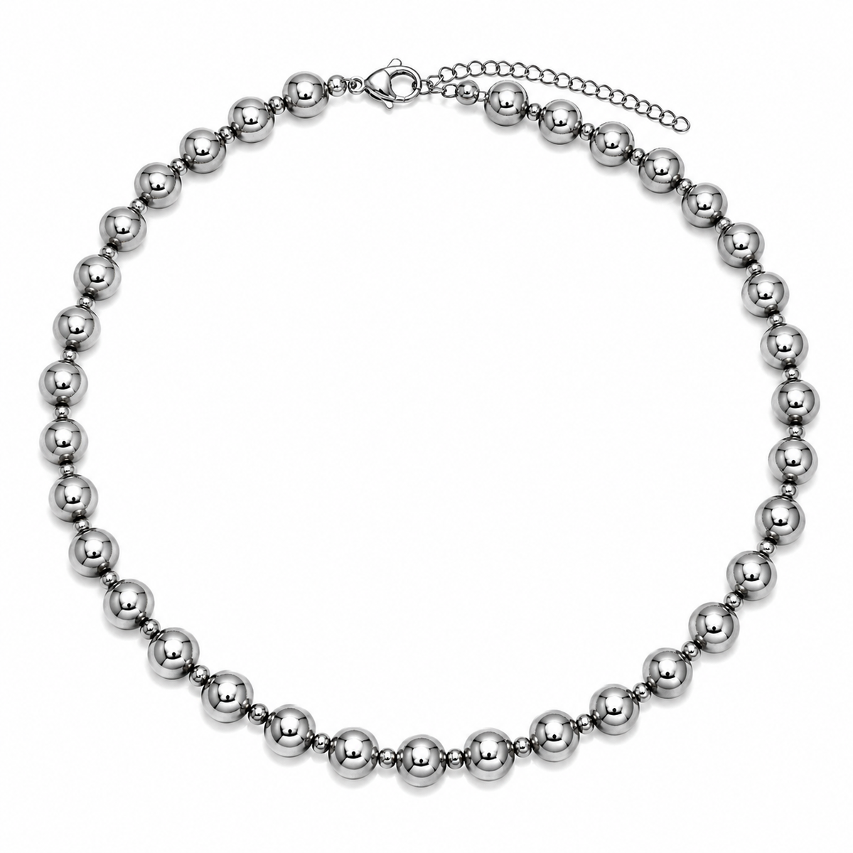 Collar Aitana