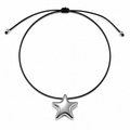 Collar Estrella