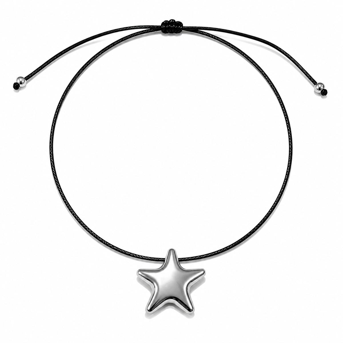 Collar Estrella