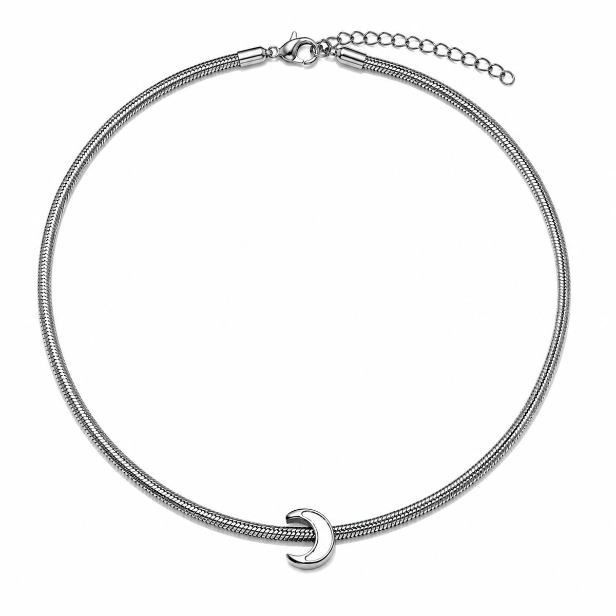 Collar Selene