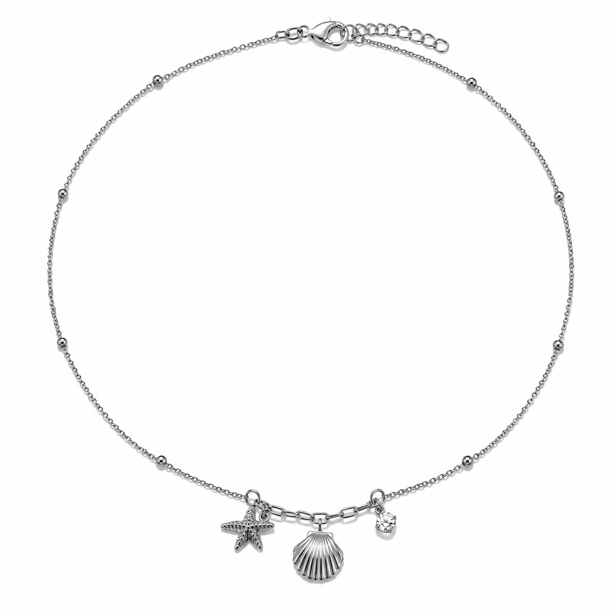 Collar Marina
