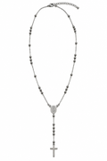Collar Iria