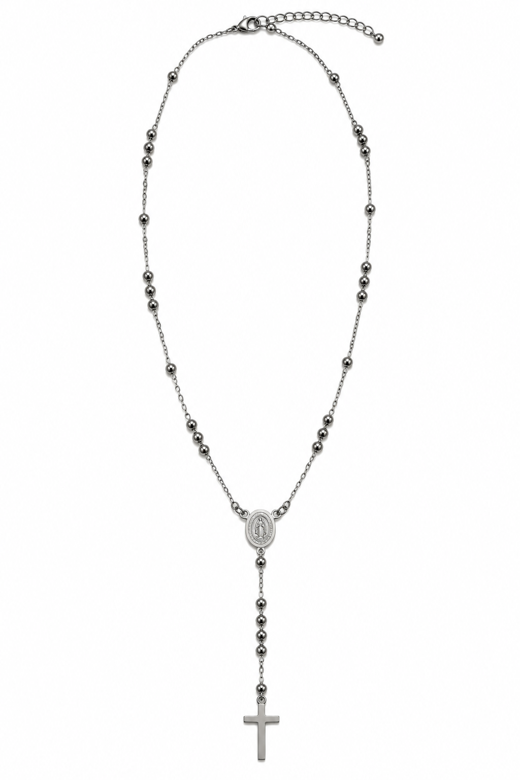Collar Iria