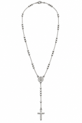 Collar Mireya