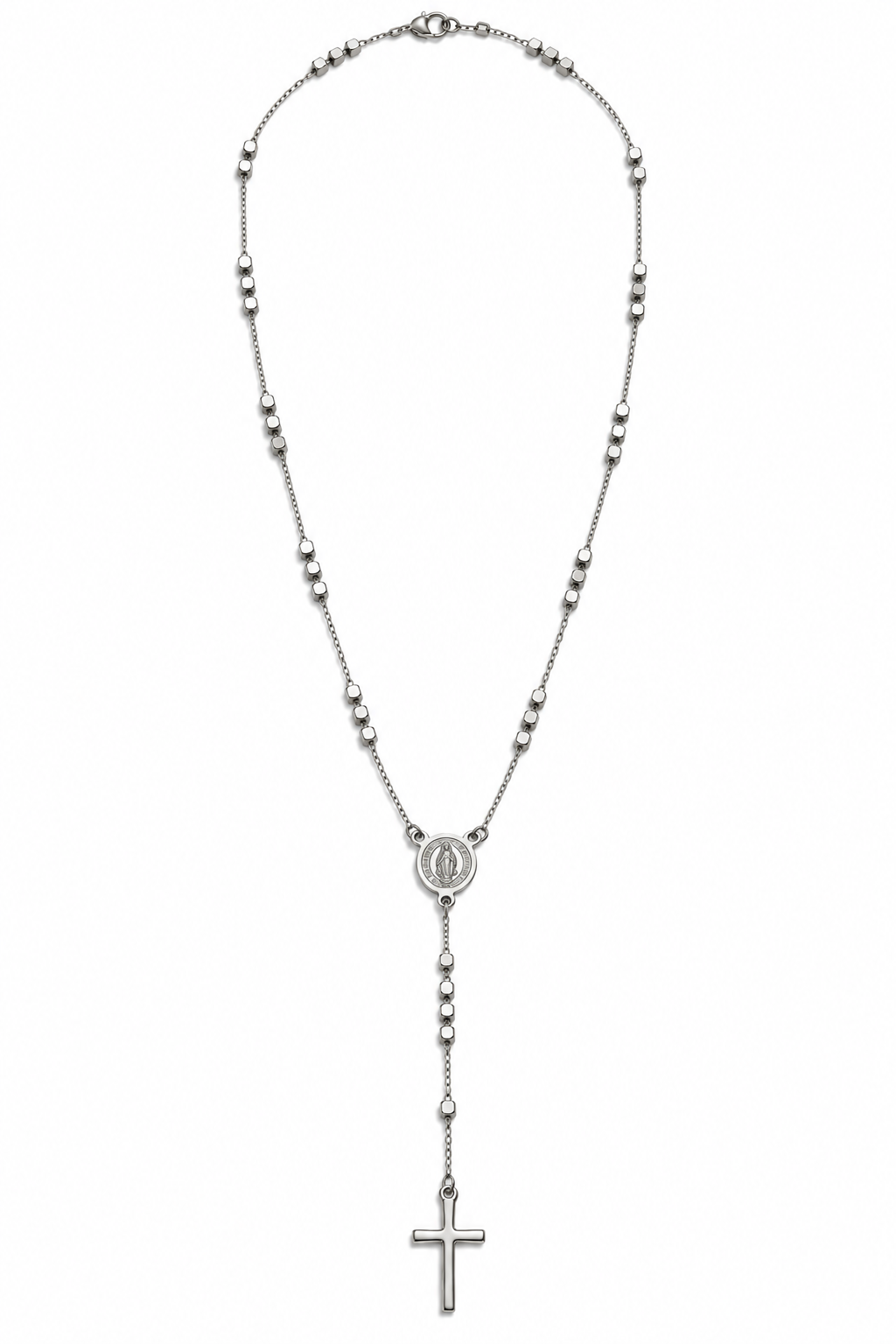 Collar Mireya