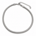 Collar Sorelle