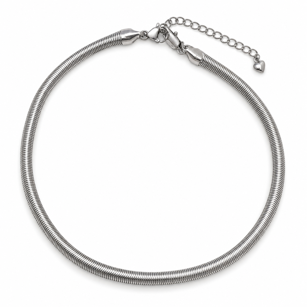 Collar Sorelle