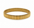 Pulsera Prisma