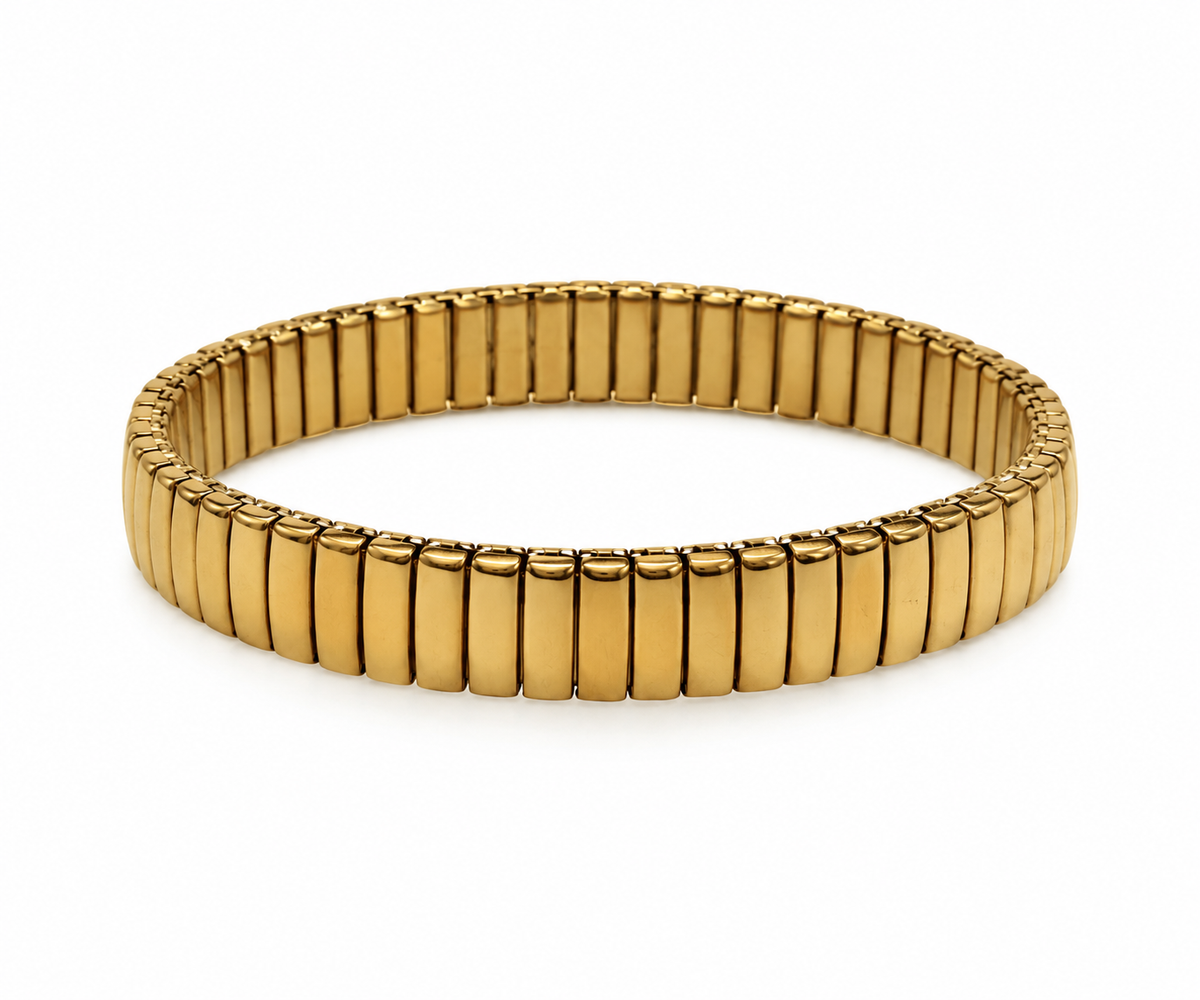Pulsera Prisma