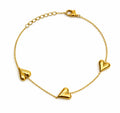 Pulsera Valeria